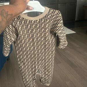 Used once gently used